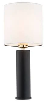 Lampa nocna Arc